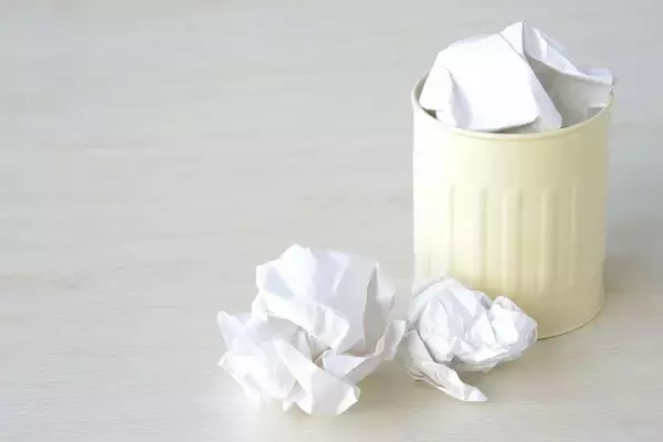「玄関でもトイレでもない…プロが見れば一発でわかる｢住むだけでストレスが増える家｣を見分ける意外な場所」の画像