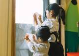 「玄関でもトイレでもない…プロが見れば一発でわかる｢住むだけでストレスが増える家｣を見分ける意外な場所」の画像4