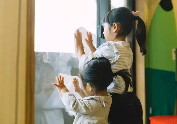 「玄関でもトイレでもない…プロが見れば一発でわかる｢住むだけでストレスが増える家｣を見分ける意外な場所」の画像