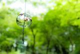 「祖父母の本音は｢帰省してほしくない｣…お盆の帰省に｢孫疲れ｣の悲鳴が上がるようになった構造的な理由」の画像4