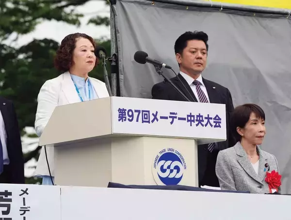 生産性｢3割アップ｣なのに給料が上がらない…日本人が騙された｢株主至上主義｣の落とし穴