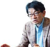 「生産性｢3割アップ｣なのに給料が上がらない…日本人が騙された｢株主至上主義｣の落とし穴」の画像2