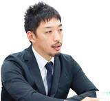 「生産性｢3割アップ｣なのに給料が上がらない…日本人が騙された｢株主至上主義｣の落とし穴」の画像3