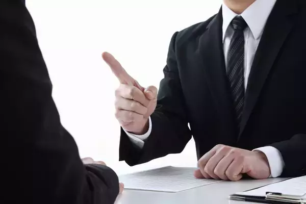 「｢それではダメなんです｣と言って市長を黙らせる…泉房穂が一目置いた"バンドマン職員"の型破りな提案」の画像