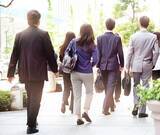 「受験も就職も｢60年に一度｣のラッキーイヤー…出生数激減の｢ひのえうま｣生まれが受けた"3つの恩恵"」の画像3