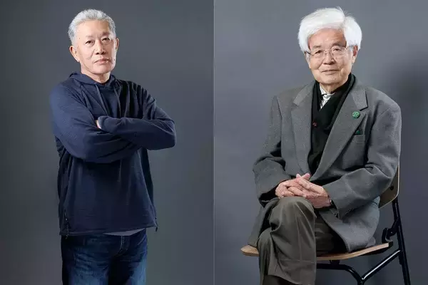 「日本人は自国の価値を何もわかっていない…｢ぐにゃぐにゃの首都高｣から見えてくる｢日本の観光資源｣の本質」の画像