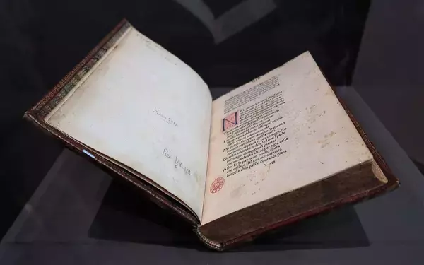 「ミラノ五輪の閉会式はレベルが違った…日本人が知らない冬季オリンピックの｢本当の見どころ｣」の画像