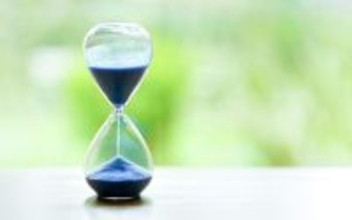 たった2分だけで不安が消え感情が安定する…うつ病を克服した精神科医が30年続ける"毎日のルーティン"