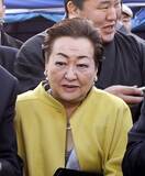 「暴力団を使い｢書くな｣と脅す…細木数子の闇を暴いたライターだから書ける｢ヤクザとズブズブの関係｣」の画像5