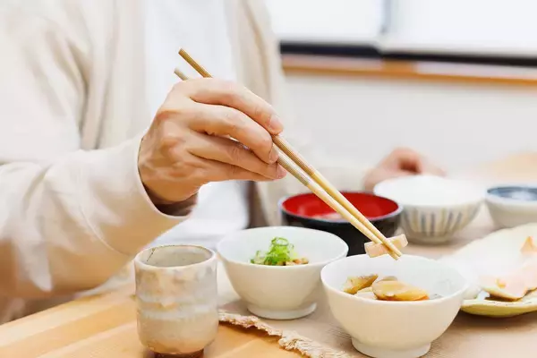 これをやらないと老化が加速する…｢40代以上の4人に1人が糖尿病患者｣の日本人に必要な“食べ方”【2026年3月BEST】