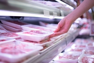 鶏むね肉でも､牛の赤身でもない… 食べると細胞の"老化予防"に効果的､スーパーで買える｢肉の部位｣の名前