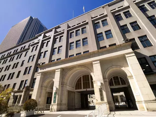 「日経平均6万5000円超えは｢成長の証｣ではない…日本円の劣化で"給与だけで生きる人"に忍び寄る悲惨な現実」の画像