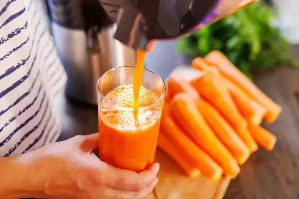 玄米菜食､野菜ジュースは逆効果のリスク大…現役医師が絶対やらないでという｢がんの食事療法｣