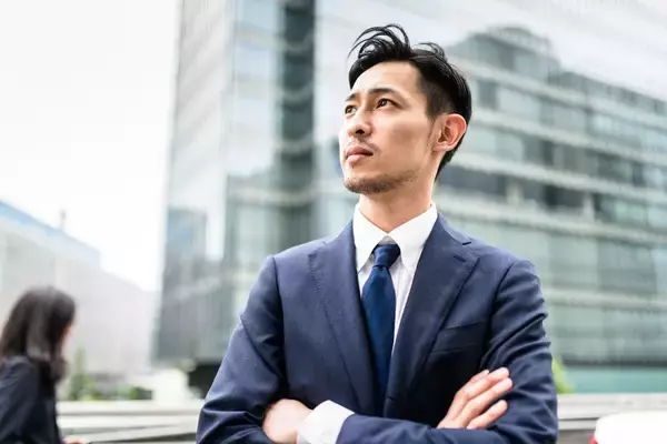 「自分の悪口を書いたメールが誤送信されてきた…｢避けられない批判をどうするか｣ブッダの明快な教え」の画像