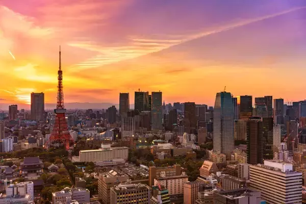 だから日本は｢科学技術立国→iPhoneの部品をつくる国｣になった…フランス人記者が見抜いた｢老人支配｣という闇