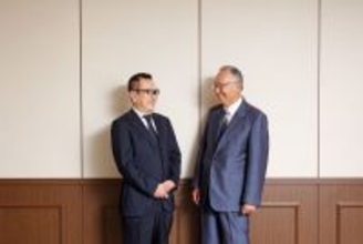 和田秀樹｢行きつけの店しか行かない人は40代で老ける｣…90歳オリックス元会長が続ける"脳が老けない習慣"