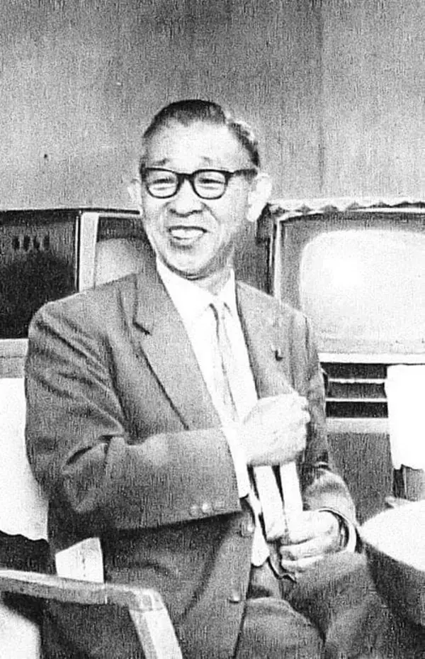「和田秀樹｢行きつけの店しか行かない人は40代で老ける｣…90歳オリックス元会長が続ける"脳が老けない習慣"」の画像