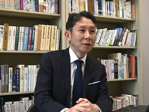 習近平は日本の｢戦争反対｣にほくそ笑んでいる…台湾有事成功のために中国政府が付け入る"日本の急所"