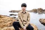 「RADWIMPSの曲を聞くのが怖かった…｢君の名は｣主題歌が世界的大ヒットの中､ドラマーだけが棚田にいたワケ」の画像1