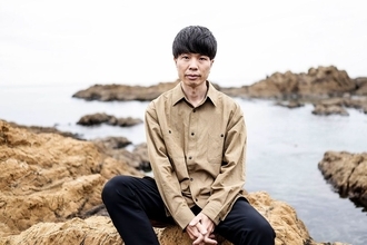 RADWIMPSの曲を聞くのが怖かった…｢君の名は｣主題歌が世界的大ヒットの中､ドラマーだけが棚田にいたワケ