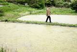「RADWIMPSの曲を聞くのが怖かった…｢君の名は｣主題歌が世界的大ヒットの中､ドラマーだけが棚田にいたワケ」の画像4
