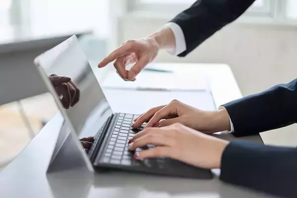 5分でも10分でも15分でもない…腰の重い"指示待ち部下"が急に動き始める仕事の切りだし"最小単位"