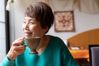 ウォーキングより手軽にできる…医師･和田秀樹が｢幸せホルモンがわいてくる｣と勧める"室内5分の習慣"