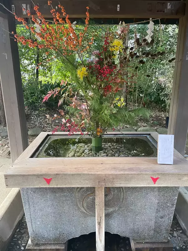 なぜ富裕層ほど｢神社で願いごとをしない｣のか…孫正義も実践｢山奥にある不便な神社｣がもたらす究極の開運法