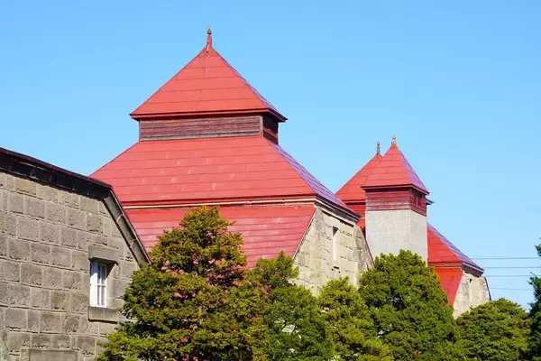 「｢マッサン｣鴨居のモデル､サントリー創業者･鳥井信治郎がスコットランド帰りの竹鶴に提示した破格の年俸」の画像