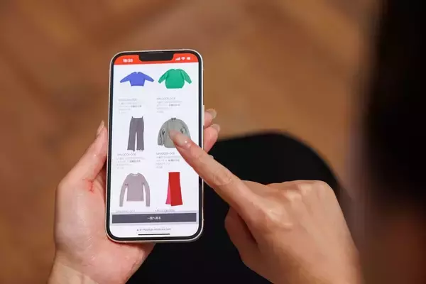 「ひと箱･月320円…家賃急騰時代にトランクルームにモノを預けて｢コンパクト&低家賃｣な部屋に住む損得勘定」の画像