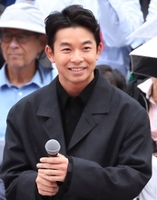 NHK大河で吉岡里帆演じる｢秀長の妻｣を襲う悲劇…本能寺の変が起きた年に夫妻が失った"大切なもの"