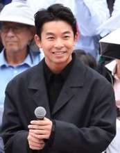 NHK大河で吉岡里帆演じる｢秀長の妻｣を襲う悲劇…本能寺の変が起きた年に夫妻が失った"大切なもの"