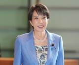 「元外交官｢高市首相には厳しいが､自社の不祥事には甘い｣…新聞･テレビが国民の信頼を失った当然の理由」の画像2