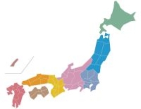 沖縄でも北海道でもない…自律神経の専門家が｢日本でいちばん元気に過ごせる｣と断言する意外な地域