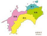 「沖縄でも北海道でもない…自律神経の専門家が｢日本でいちばん元気に過ごせる｣と断言する意外な地域」の画像4