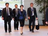 「やはり愛子さまよりふさわしい人物はいない…天皇陛下が愛子さまに言及する時に"欠かさず"使う言葉【2026年3月BEST】」の画像1