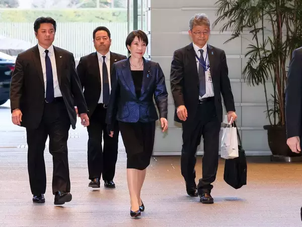 やはり愛子さまよりふさわしい人物はいない…天皇陛下が愛子さまに言及する時に"欠かさず"使う言葉【2026年3月BEST】