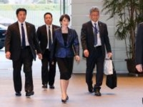 やはり愛子さまよりふさわしい人物はいない…天皇陛下が愛子さまに言及する時に"欠かさず"使う言葉【2026年3月BEST】