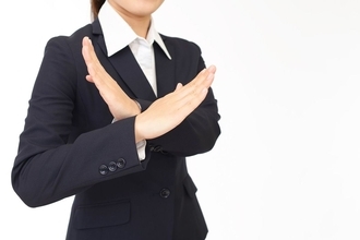 令和の若者がドン引きする…部下との距離を縮めたいあまり､中高年上司がつい発してしまう一発アウトの一言