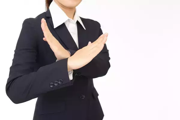 令和の若者がドン引きする…部下との距離を縮めたいあまり､中高年上司がつい発してしまう一発アウトの一言