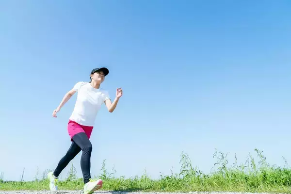 「｢ヨーグルトだけ｣よりずっと効果的…群馬の高齢者研究で判明した｢便秘リスクが10分の1に激減した人｣の日課」の画像