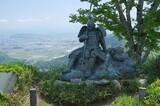 「やっぱり秀吉には"忠実な弟"が必要だった…秀長が勝家軍に攻め込まれても賤ヶ岳の前線を動かなかったワケ」の画像3
