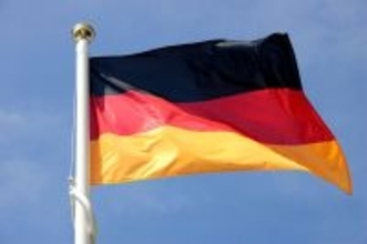 だから｢真面目な日本人｣ほど潰れる…休みの日に｢メールを受け取ったドイツ人｣が死守する"絶対ルール"