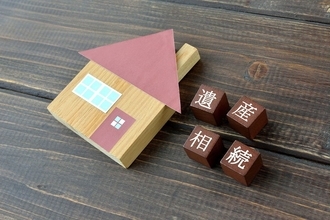 実は相続で一番もめるのは｢お金持ち｣ではなく｢普通の家｣…専門家がみた一般家庭が泥沼化するパターン