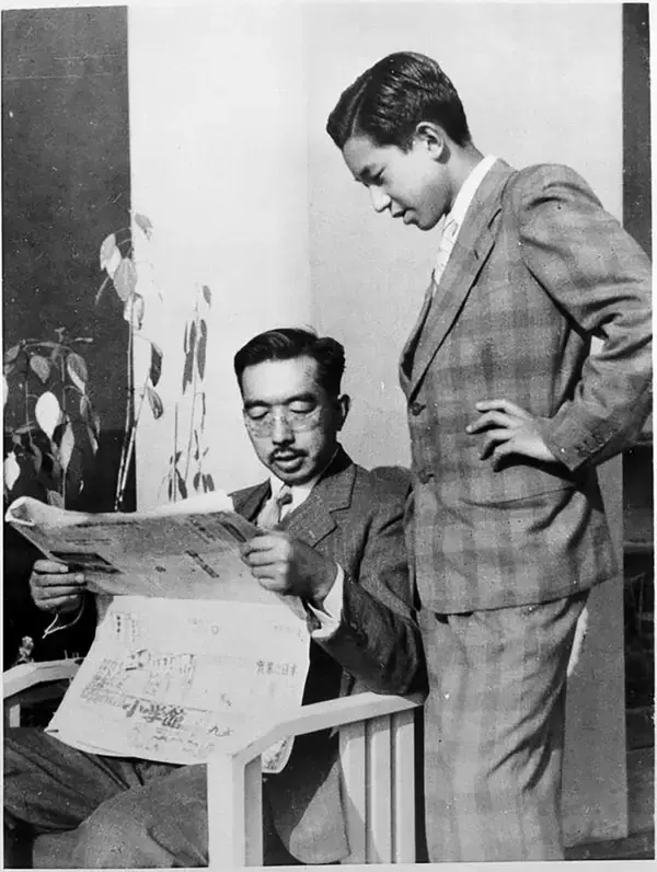 「一般参賀に参加して確信した｢愛子天皇｣待望論の正体…島田裕巳｢男性より女性をと願う国民の真意｣」の画像