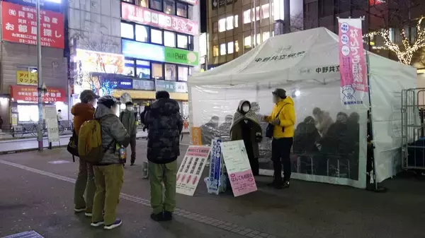 「働けば働くほど｢借金地獄｣に落ちていく…まじめな生活保護利用者ほどハマる｢スキマバイト｣の落とし穴」の画像