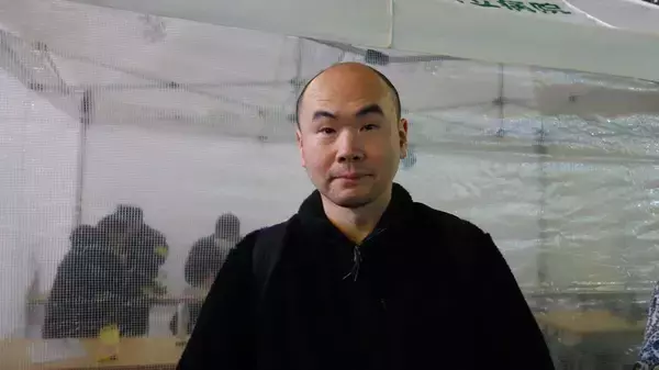 「働けば働くほど｢借金地獄｣に落ちていく…まじめな生活保護利用者ほどハマる｢スキマバイト｣の落とし穴」の画像