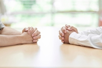 FPが断言｢きょうだいが絶縁する事例は意外と多い｣…相続で｢もめる家族｣の親がやっていない"死後の準備"