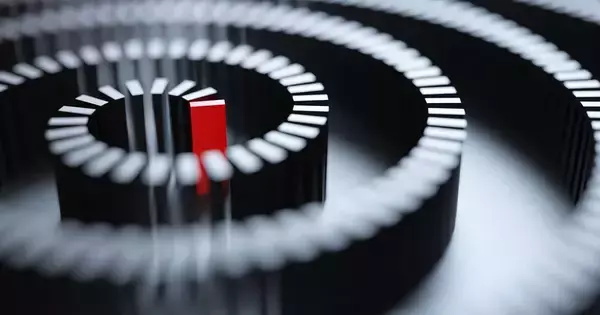 「｢君しか頼れない｣が献身的シゴデキ社員を絶望させる…フリーライド思考の上司が起こす"ドミノ退職"」の画像