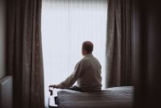 子や孫の存在は幸福につながらない…GWに考えたい独居シニア男性の幸せを左右する"唯一の存在"【老後の幸福3選】